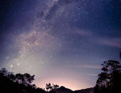 Просто космос: в августе едем на Кипр загадывать желания под звездопад Персеид - gloss.ee - Япония - Кипр - Эстония - Норвегия