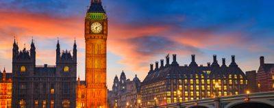 Что посмотреть в Лондоне - onetwotrip.com - Англия - Россия - Азербайджан - Великобритания - Лондон