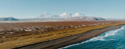 Камчатка: далёкая, но доступная - onetwotrip.com - Россия