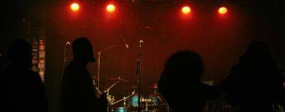 Фестивали осени: кофе, вино и рок - onetwotrip.com - Россия