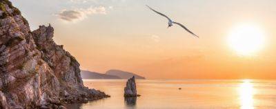 Бархатный сезон 2025: где провести тёплые осенние месяцы - onetwotrip.com - Россия