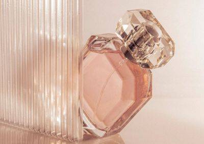 Парфюм, смарт-часы и картошка: что покупают пассажиры airBaltic на борту - gloss.ee - Эстония Парфюм, смарт-часы и картошка: что покупают пассажиры airBaltic на борту - gloss.ee - Эстония