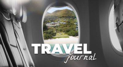 Записки путешественника: спа-процедуры на Алтае и погружение в российскую культуру в усадьбах Мещеры - peopletalk.ru - Индия - Мальдивы Записки путешественника: спа-процедуры на Алтае и погружение в российскую культуру в усадьбах Мещеры - peopletalk.ru - Индия - Мальдивы