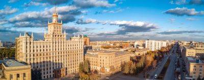 Гид по Челябинску: чем заняться на Южном Урале - onetwotrip.com - Казахстан - Россия