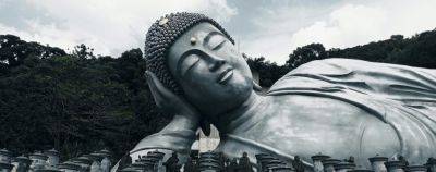 Фукуока: гид по японскому городу - onetwotrip.com - Япония - Россия