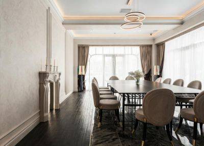 Топ-4 отеля на Байкале для корпоративной поездки. Обзор - 211company.ru - Китай