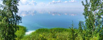 Талабские острова - onetwotrip.com - Россия Талабские острова - onetwotrip.com - Россия