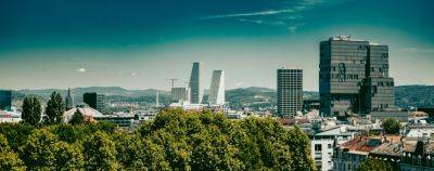 Базель — уютный уголок Швейцарии на границе трёх стран - onetwotrip.com - Германия - Франция - Италия - Россия - Турция - Бельгия - Армения - Швейцария