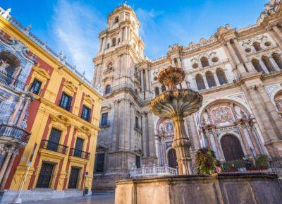 Куда летали эстонцы этим летом: топ-направления из Таллиннского аэропорта - gloss.ee - Эстония