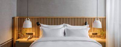 Чистый эксклюзив: 25 бутик-отелей для эстетичного отдыха - onetwotrip.com - Россия