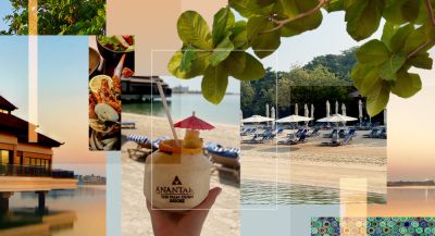 От тотального релакса в азиатских интерьерах до масштабного шопинг-марафона: что делать в Дубае на новогодние праздники? - peopletalk.ru - Эмираты - Мальдивы - Дубай