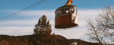 «Кудаблин»: Кисловодск - onetwotrip.com