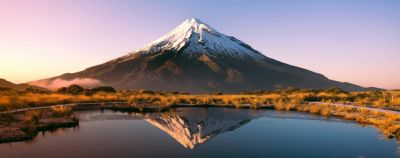 Зачем ехать в Новую Зеландию: культурная программа - onetwotrip.com - Новая Зеландия