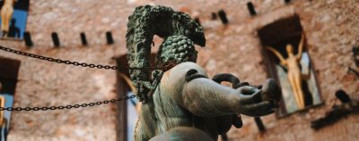 Каталония Сальвадора Дали: маршрут по местам жизни гения - onetwotrip.com - Испания - Барселона