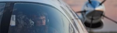 Алиса, полетели! - ymag.media - Сша - Англия - Франция - Сингапур - Израиль