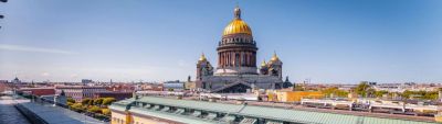 Фотография последние статьи