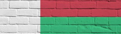 Улыбаемся и машем! - ymag.media - Нью-Йорк