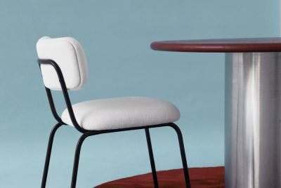 Dubai Design Week 2026: в Дубае представят новые проекты в области архитектуры и дизайна - gloss.ee - Эстония - Дубай