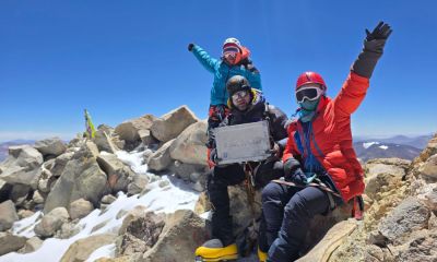 Отдых последние статьи