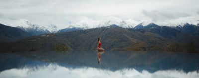 Отели с открытыми тёплыми бассейнами: топ-15 мест с видом - onetwotrip.com