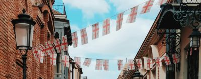 Куда поехать в отпуск весной без визы: 5 лучших направлений 2026 - onetwotrip.com - Сербия - Россия - Египет