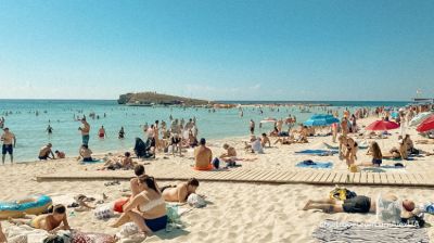 Бюджет последние статьи