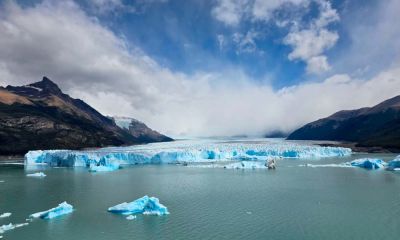 История последние статьи