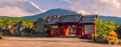 Отель последние статьи