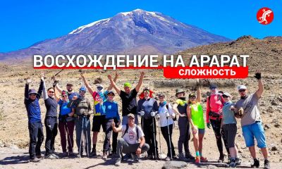 Знаменитости последние статьи