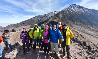 Люди последние статьи