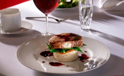 Где в Европе ужинать дешевле, чем в Эстонии: новый рейтинг ресторанных цен по странам - gloss.ee - Германия - Англия - Сербия - Черногория - Голландия - Франция - Словения - Австрия - Румыния - Хорватия - Италия - Польша - Албания - Греция - Украина - Белоруссия - Македония - Испания - Бельгия - Венгрия - Молдавия - Ирландия - Болгария - Литва - Эстония - Швейцария - Норвегия - Португалия - Чехия - Мальта