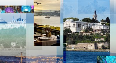 Отпуск последние статьи