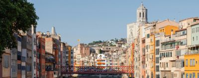 Отель последние статьи