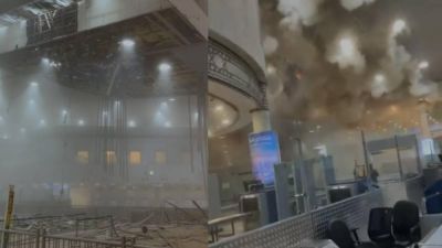 Маршрут последние статьи