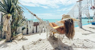 Самый сезон: страны для зимнего отдыха - onetwotrip.com - Россия - Таиланд - Вьетнам - Филиппины - Эмираты - Индия - Мальдивы - Куба - Бразилия - Доминиканская Республика - Мексика