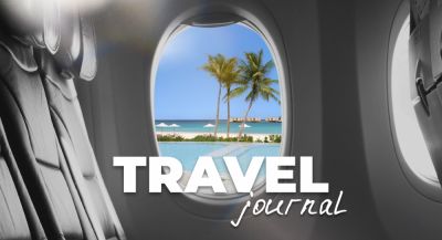 Записки путешественника: романтический ужин на Алтае и День всех влюбленных на Мальдивах - peopletalk.ru - Таиланд - Вьетнам - Мальдивы - Дубай