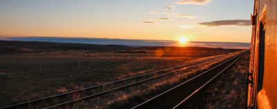 Отель последние статьи