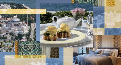 Отпуск последние статьи