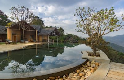 Клетчатка – новый звездный ингредиент на страже здоровья: как выстроить питание правильно в центре натуропатии и йоги - gloss.ee