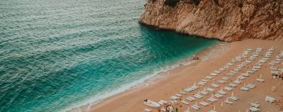 Куда поехать на майские праздники 2026 за границу: 7 лучших идей для отдыха - onetwotrip.com - Грузия - Египет