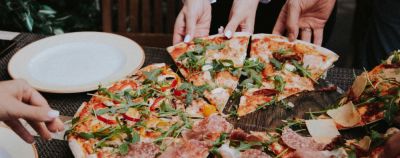 Отель последние статьи