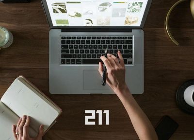 Как устроено путешествие с 211: этапы, принципы и подход - 211company.ru - Монголия