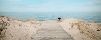 Не только море: гид по самым интересным и малоизвестным местам Калининградской области - onetwotrip.com - Франция - Россия