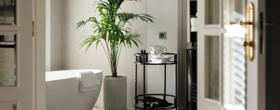 Лучшие бутик-отели: выбор для идеального отдыха - onetwotrip.com