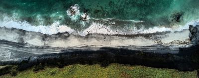 История последние статьи