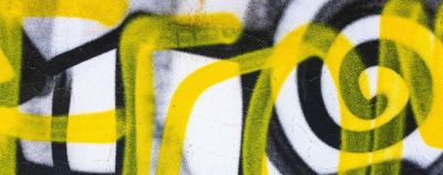 История последние статьи