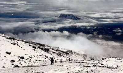 Маршрут последние статьи