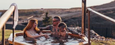 Отели последние статьи