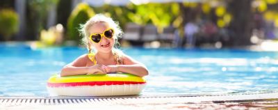 Отели последние статьи