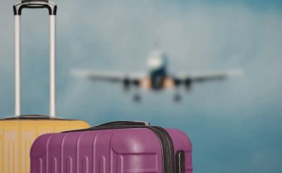 Если вы застряли на Ближнем Востоке из-за отменённых рейсов: что важно знать путешественникам из Эстонии - gloss.ee - Эмираты - Эстония